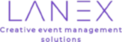 Meem Lanex Logo
