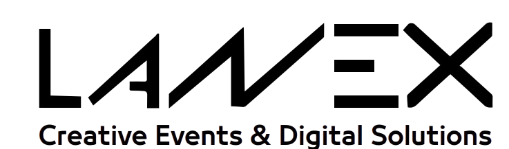 Logo 2018