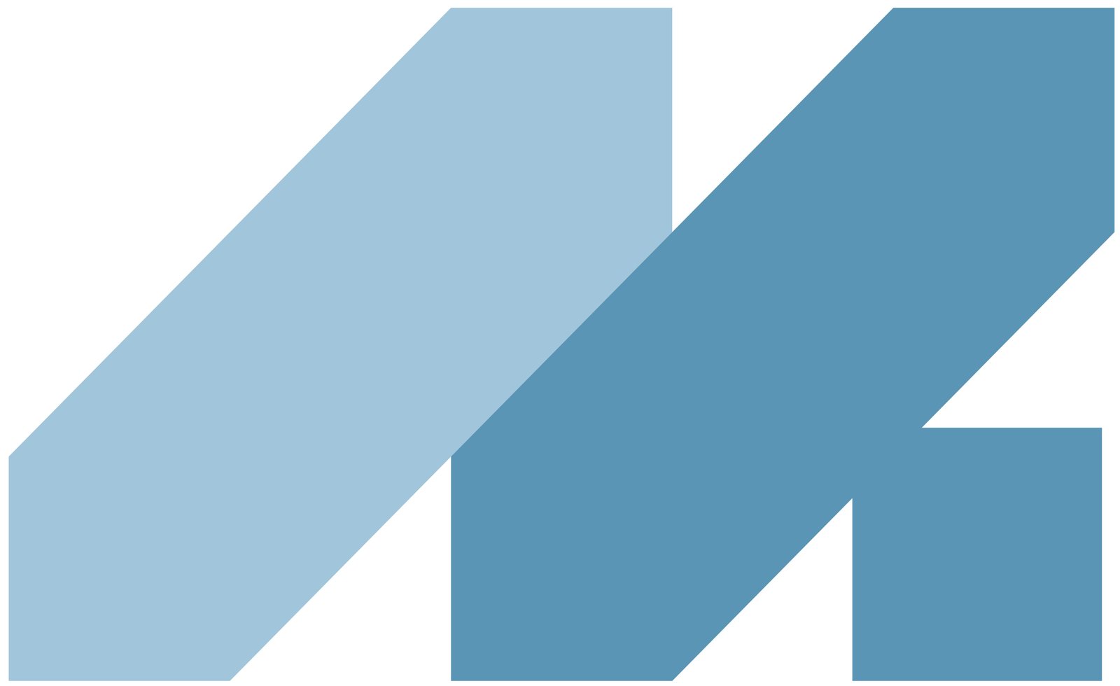 Logo 2022
