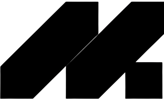 Logo 2019