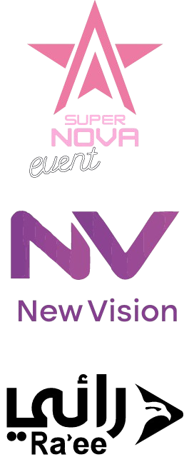 Logo 2025
